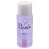 CC CC Gel Cleaner_100ml