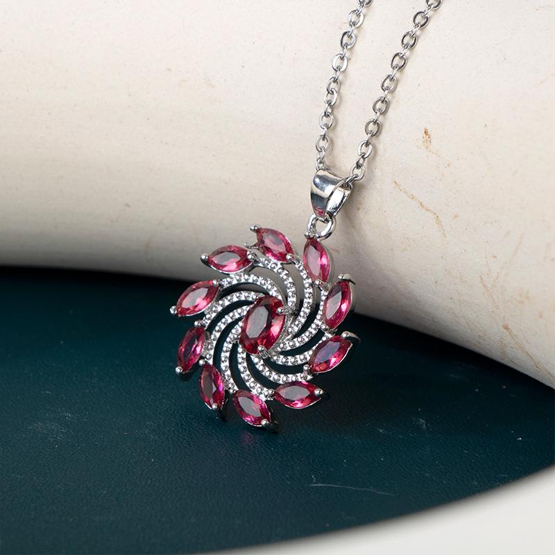 BELLA BOX Ожерелье для женщин, эстетические аксессуары для вечеринок, модный свитер для девочек, цепочка, ожерелье, необычные модные ювелирные изделия для помолвки