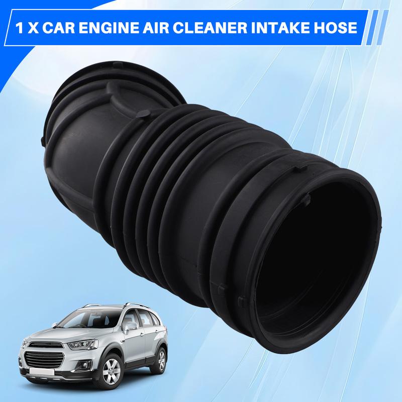 X95-20831742 20831747 Car Engine Air Cleaner Intake Hose For