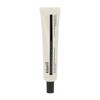 Дорогой, Klairs Illuminating Supple Blemish BB Cream 40 мл SPF40 PA++