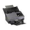 Высокоскоростной двусторонний цветной сканер документов Avision AF3100, штекер CN (адаптер в комплекте)
