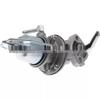 Топливный насос Nissan для вилочного погрузчика H15/H25II/K25/K15 (17010-50K00)