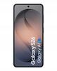 Samsung Galaxy S26 S942 12/128Gb 5G Dual Sim Black 1 Pc