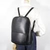 LOUIS VUITTON Gobelins Backpack Daypack M52292 Noir black Epi Leather Women Used