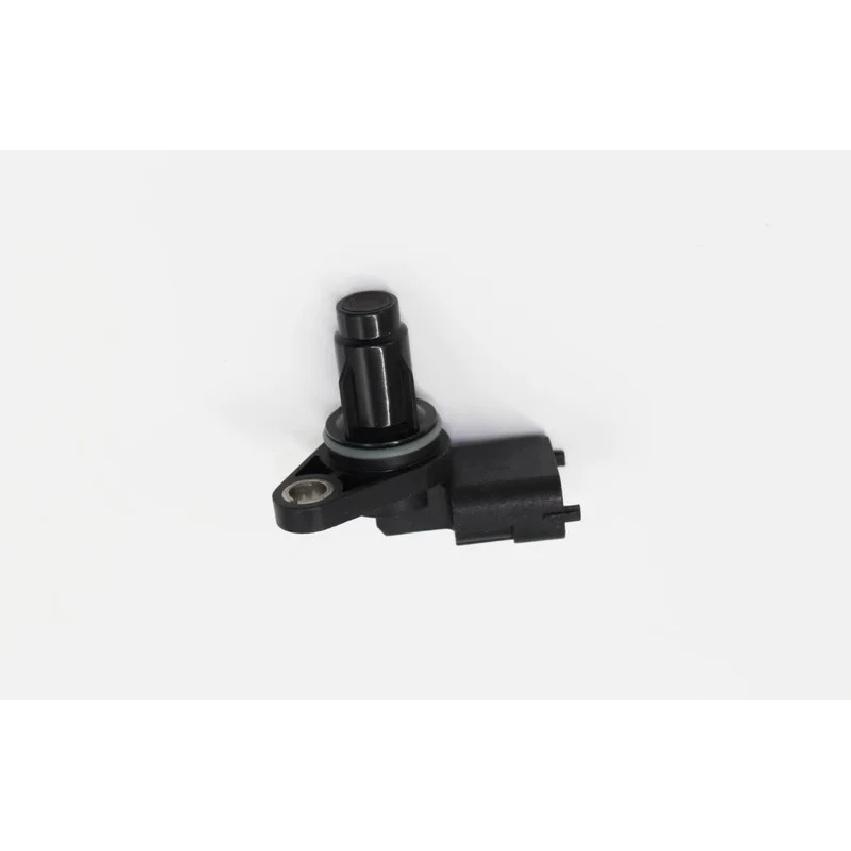 39350-2B030 Camshaft Position Sensor Connector Plug For Hyundai Accent Elantra I20 For Kia Rio Optima Forte 2012-2019 393502B030