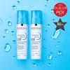 Hydrabio Serum 40ml Double Promotion
