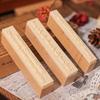 Gift Wise Словарь Английский Справочник Печать Трансграничная Деревянная Печать Цитаты Знаменитостей Популярные Слова Справочник Декоративный Кавай