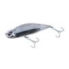 Daiwa Seabass Lure More Than LI Max Laser Rage-Fashad 100S-LI