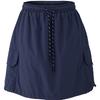 Yalida Outdoor Camping Workwear Skirt