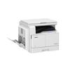 Canon iR2206 Automatic Duplex Unit CN plug (adapter included)