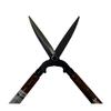 Садовые ножницы Young Lion Arcland Sakamoto Young Lion Slender Hedge Shears 160mm 726975 Глубина 53 см Высота Ширина 15 см Толщина корпуса 2,5 см