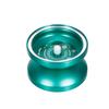 MagicYoyo T7 Отзывчивые йо-йо для детей, йо-йо для начинающих с узким подшипником, стальной осью, корпусом из алюминиевого сплава, для лупинга