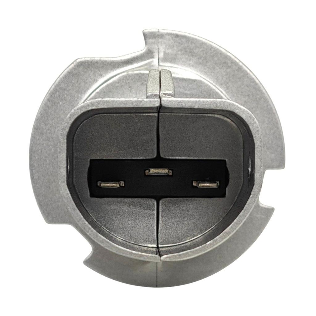 LED Bulbs HB1, 9004 9V-32V Canbus CSP 2 Pcs Off-Road