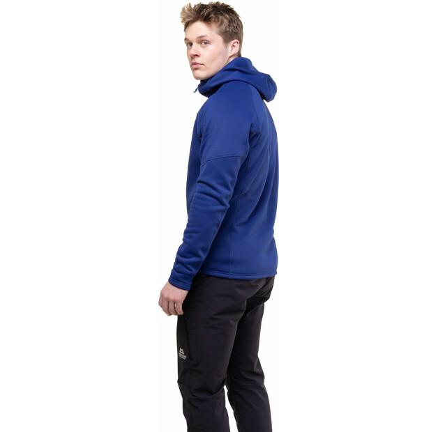 Куртка Mountain Equipment Jorasses Hooded