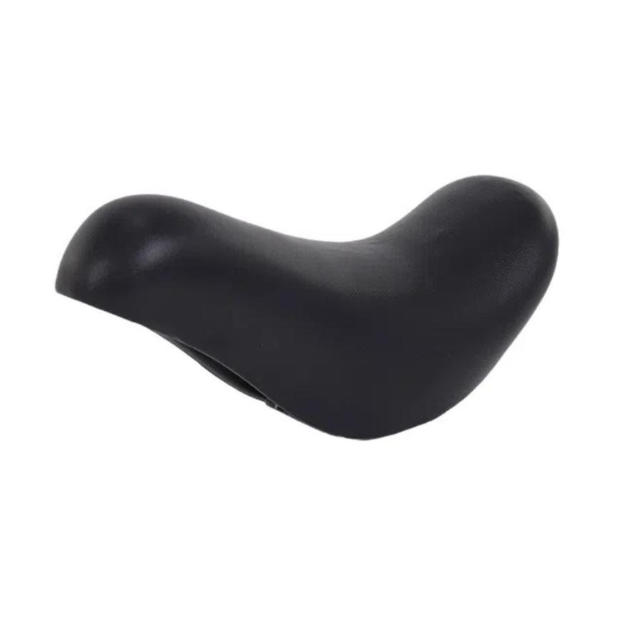 Replaceable Kids Bicycle Seat Cushion 22.2mm Children's Bike Cushion  Bicycle Accessories