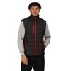 Regatta Professional Mens Thermal Body Warmer