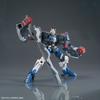 HG Mobile Suit Gundam Orphans Moon Steel Gundam Dantalion Scale Plastic Model Kit Iron-Blooded 1/144 Pre-Colored
