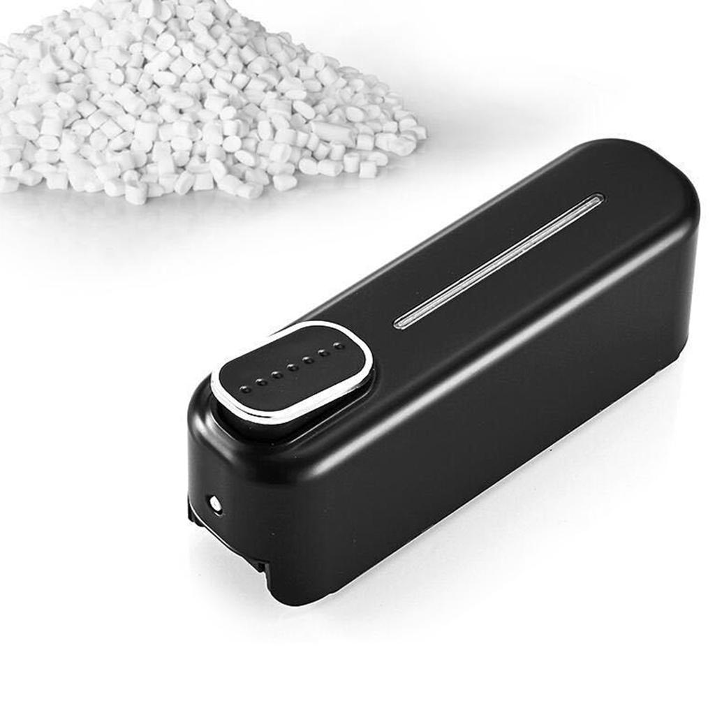 Ручной дозатор мыла, настенный дозатор геля для рук, жидкие контейнеры для мыла для рук, шампуня, кондиционера, геля для душа