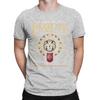 Clair Obscur Expedition 33 Tshirt For Unisex Main Character Leisure Cotton Tee Shirt Crew Neck Short Sleeve T Shirt Clothes