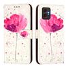 Кожаный кошелек-книжка для Samsung Galaxy XCover 7 6 Pro 5 4S 4 Galaxy A8 A7 A6 A5 A3 Защитная обложка