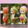 Angel Anime Handcrafted Toys Ornaments For Sensory Play And Imagination Creative