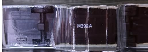 TOMYTEC The Bus Collection Seibu Bus Original Thank You Nishiko 96MC Non-Step Bus Kawagoe Office A9-375