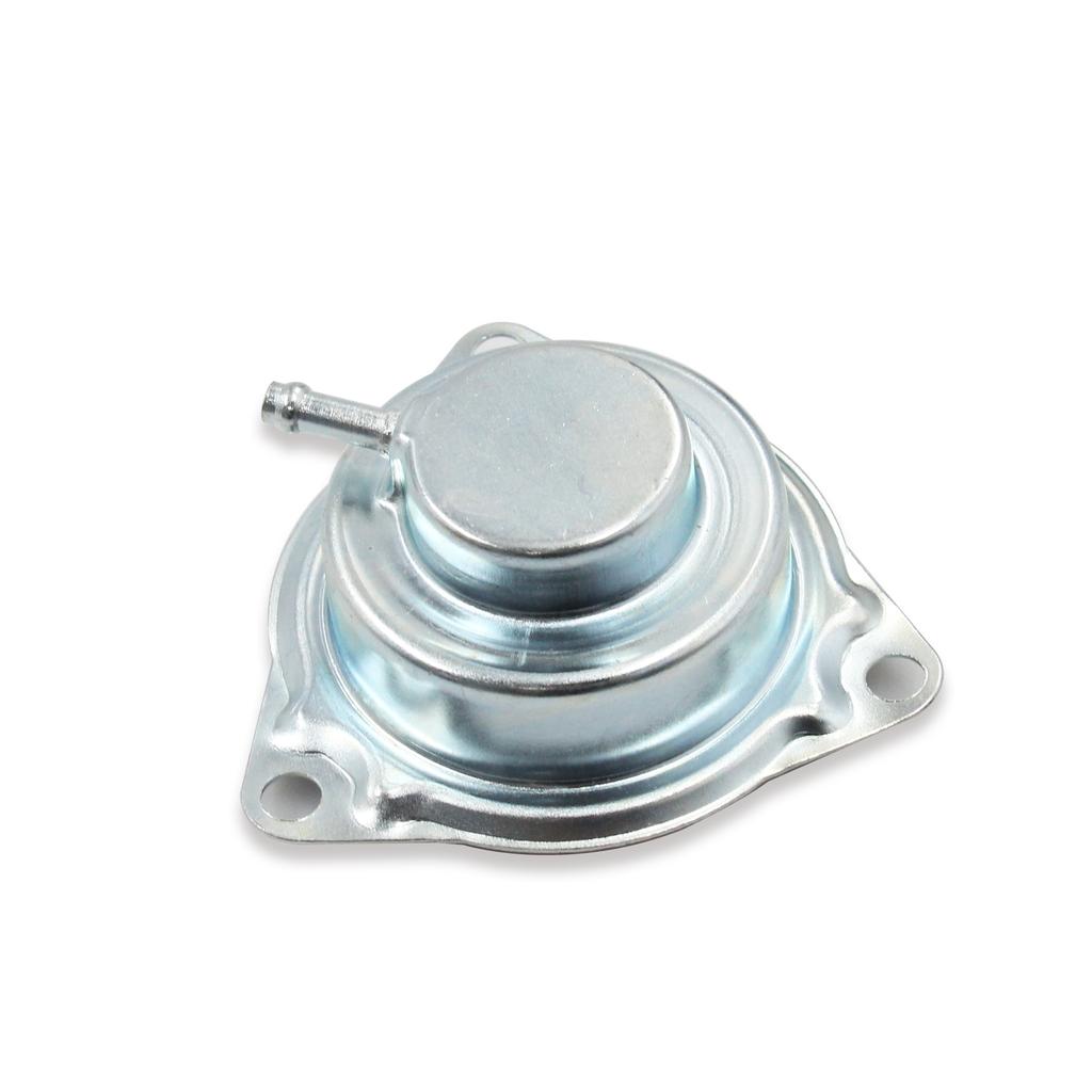 Ремонтный комплект для клапана сброса давления турбины BOV Для VOLVO TD04 K5T09671 + Крышка