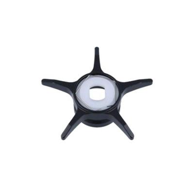 Avail Звездный фрикцион ALB для черной Shimano,