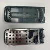 Внешний корпус для жесткого диска HDD для Xbox360 Xbox 360