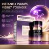 Bio Ex Cell Peptide Fill Up Cream Ампула (50мл +Запасной флакон 30мл)