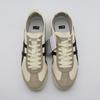 1183C102-752 Onitsuka Tiger Mexico 66 Слоновая кость Черный (Мужской)