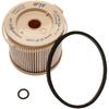 IFJF 2010TM-OR Fuel Filter Element Replacement For 500 Marine Turbine Series 10 Micron Primary Or Secondary/Final Filtration Replaces FS20102