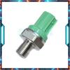Передний датчик детонации 30530-PRC-003 Подходит для Honda Civic Si Acura CSX 2006 2007 2008 2009 2010 2011 30530PRC003