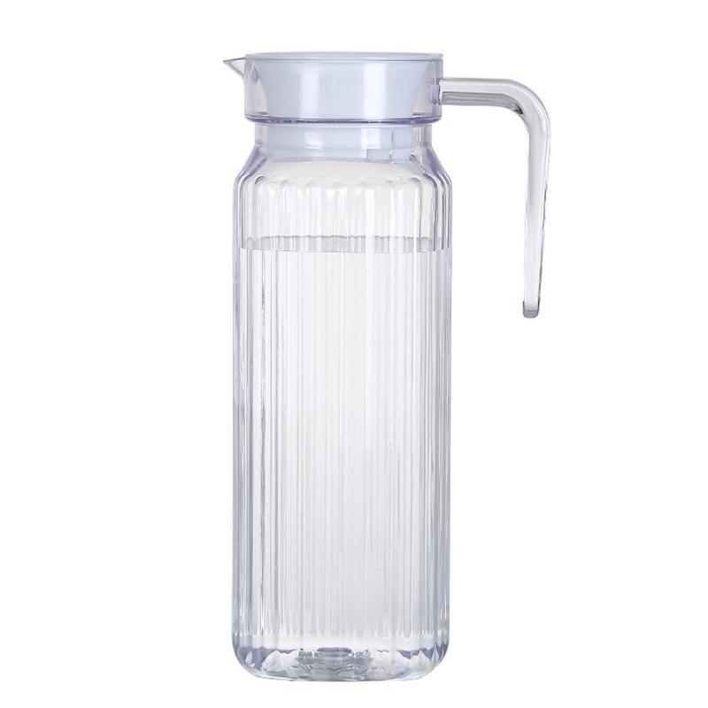 2 шт., крышка для графина из стекла/холодной воды, защита от пыли, герметичные крышки, пробки