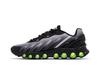 Nike Air Max Dn8 Черный Вольт