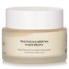 FLANERIE Resurfacing Overnight Moisturizer