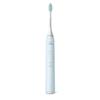 HX2422 Sonic Electric Toothbrush