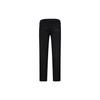 VERSACE JEANS COUTURE Jeans Men's Black Moderate Straight Fit Pants 72GAB5D4-CDW00-909