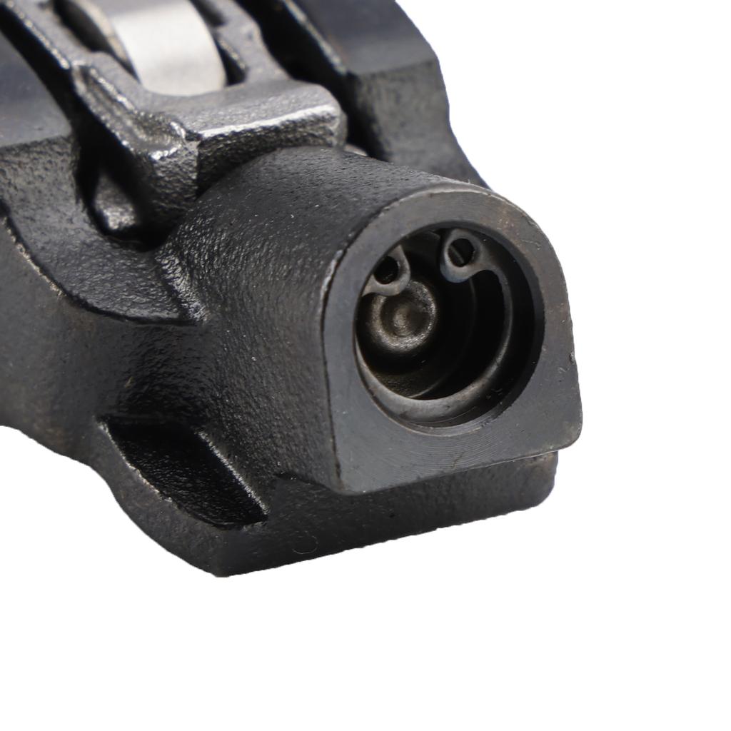 8x коромысло SH09-12-150 для Mazda 3 BM/BN 6 GJ/GL CX-5 KF/KE 2.2 дизель