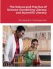 Книга The Nature and Practice of Science : Combining Literacy and Scientific Literacy
