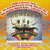CD BEATLES - Magical Mystery Tour TOCP50514 EMI Japan Rock Used