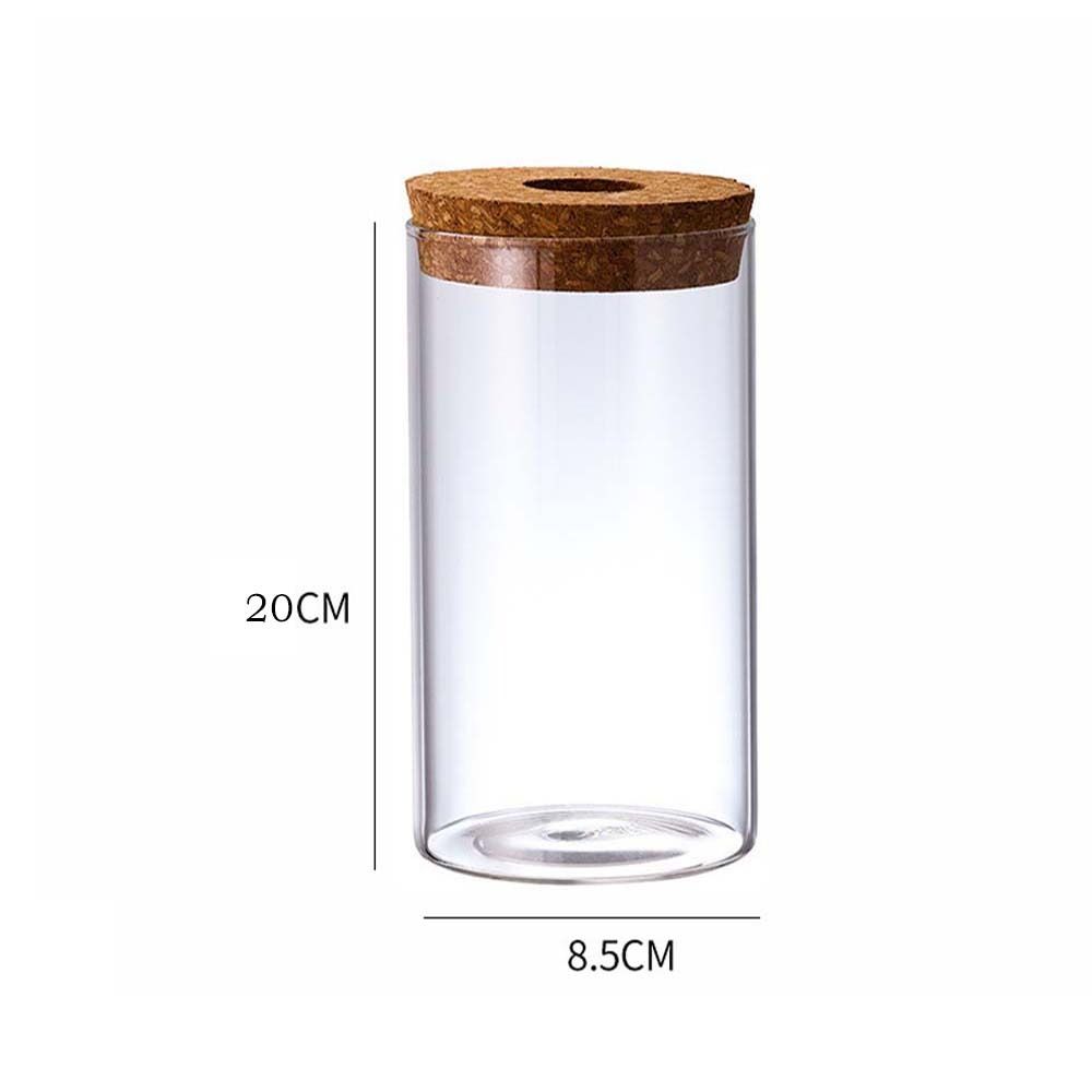 Стеклянные гидропонные растения цветочный горшок прозрачная экологическая стеклянная ваза украшение для рабочего стола