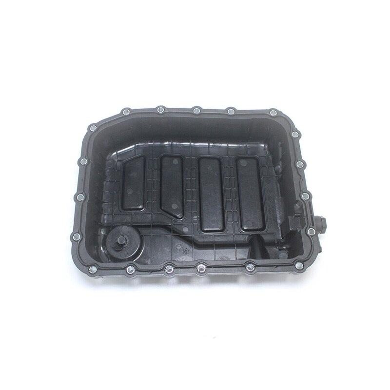 45280-3B811 452803B811 трансмиссионный масляный поддон для Hyundai Veloster Sonata Tucson IX35 Kia Sportage Optima Forte
