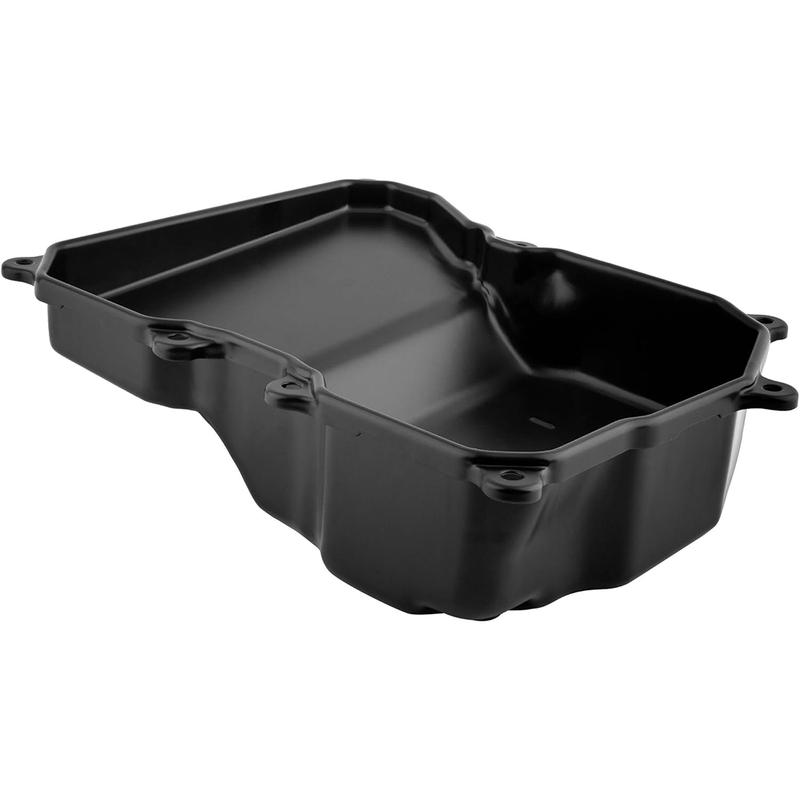 09G321361 09G321361A 09G321361B 09G321361D Transmission Oil Pan Suitable for Volkswagen