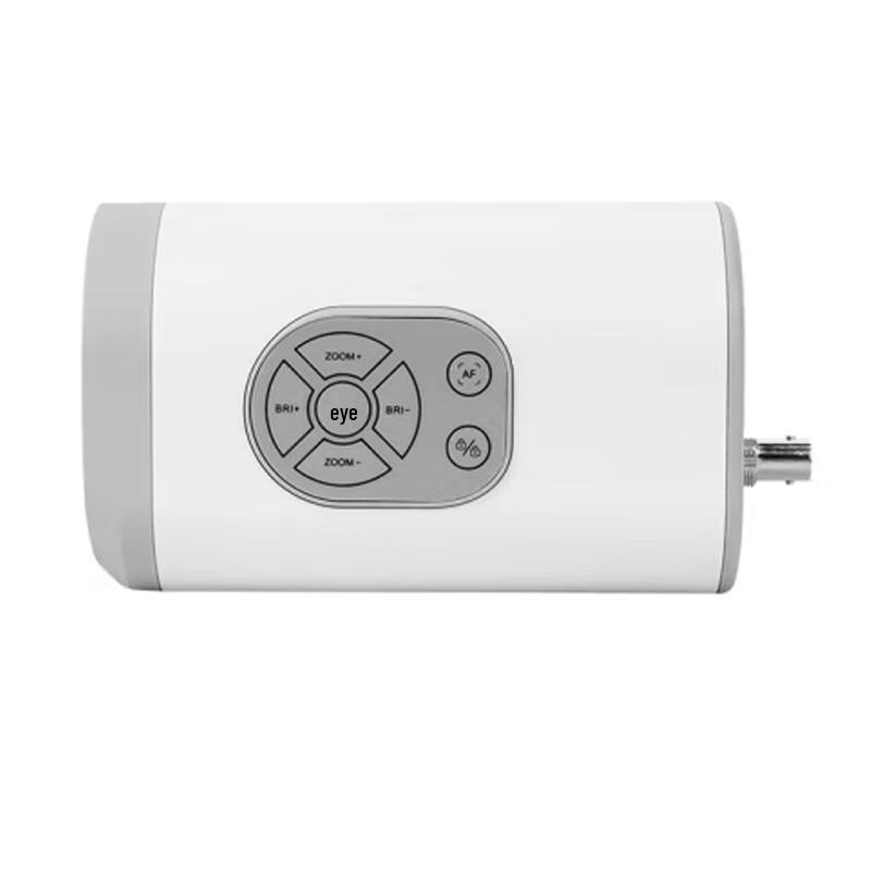 Камера для прямой трансляции TCHD TC-UV8000 4K (Китайская версия)