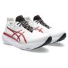 Asics Кроссовки Gel Nimbus 25 Anniversary 'Classic Red' 1011B750-100