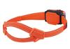 Petzl Swift RL или E095BB01.