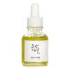 Green Tea Panthenol Soothing Serum
