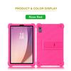 Case For Lenovo Tab M9 M 9 TB-310FU TB-310XU 9.0 Inch Kickstand Kids Tablets Shockproof Silicon Cover For Lenovo Tab M9 Fundas