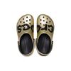 Crocs Кроксы Унисекс 210803-797